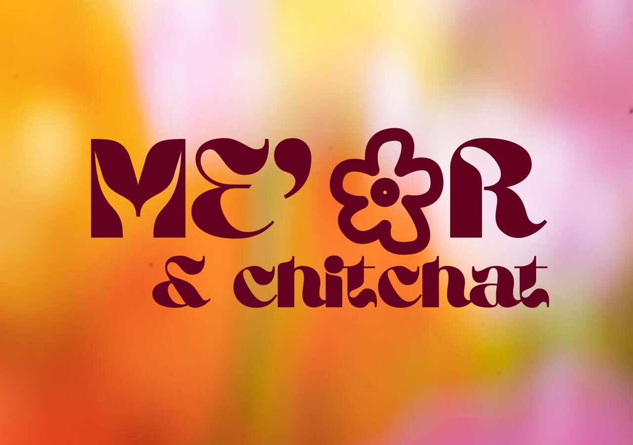 MEOR — Le podcast autour de la table